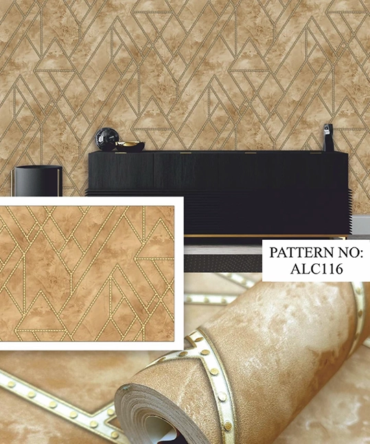 Texture Wallpaper 32
